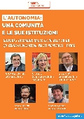 immagine dell'evento